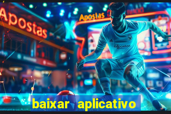 baixar aplicativo major sports